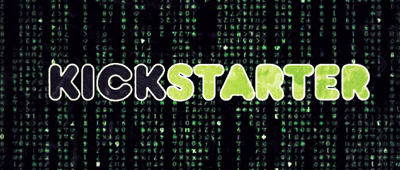 Kickstarter Matrix