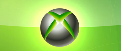 Xbox E3 2012 Press Conference